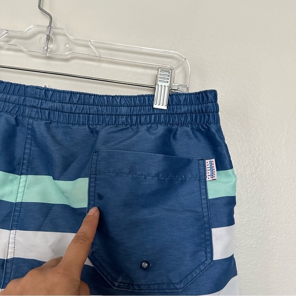 Chubbies Shorts - Picture 3 of 8